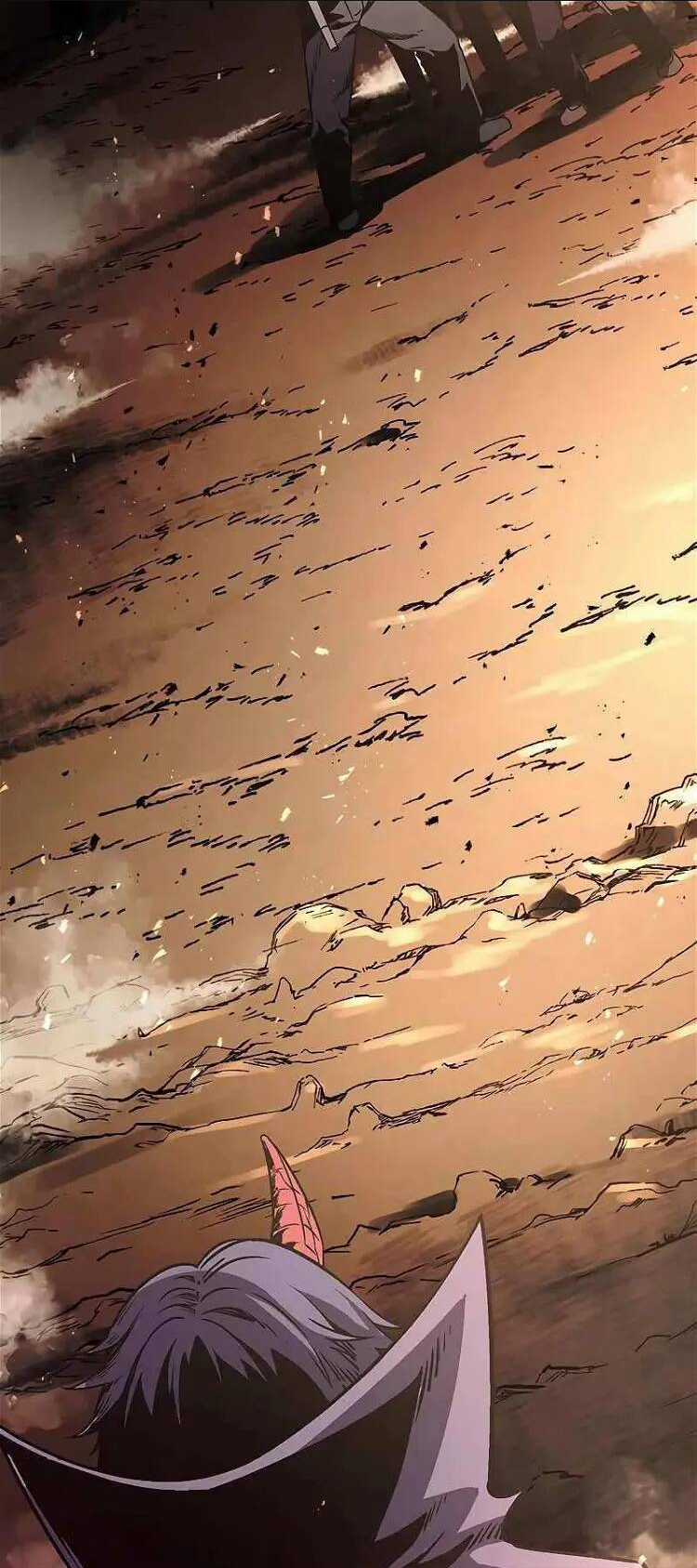 Phòng Thủ Hầm Ngục - Chapter 8 - Trang 5