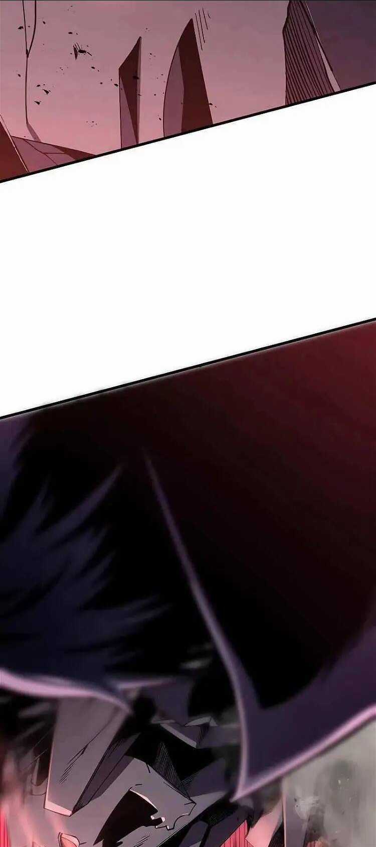 Phòng Thủ Hầm Ngục - Chapter 8 - Trang 41