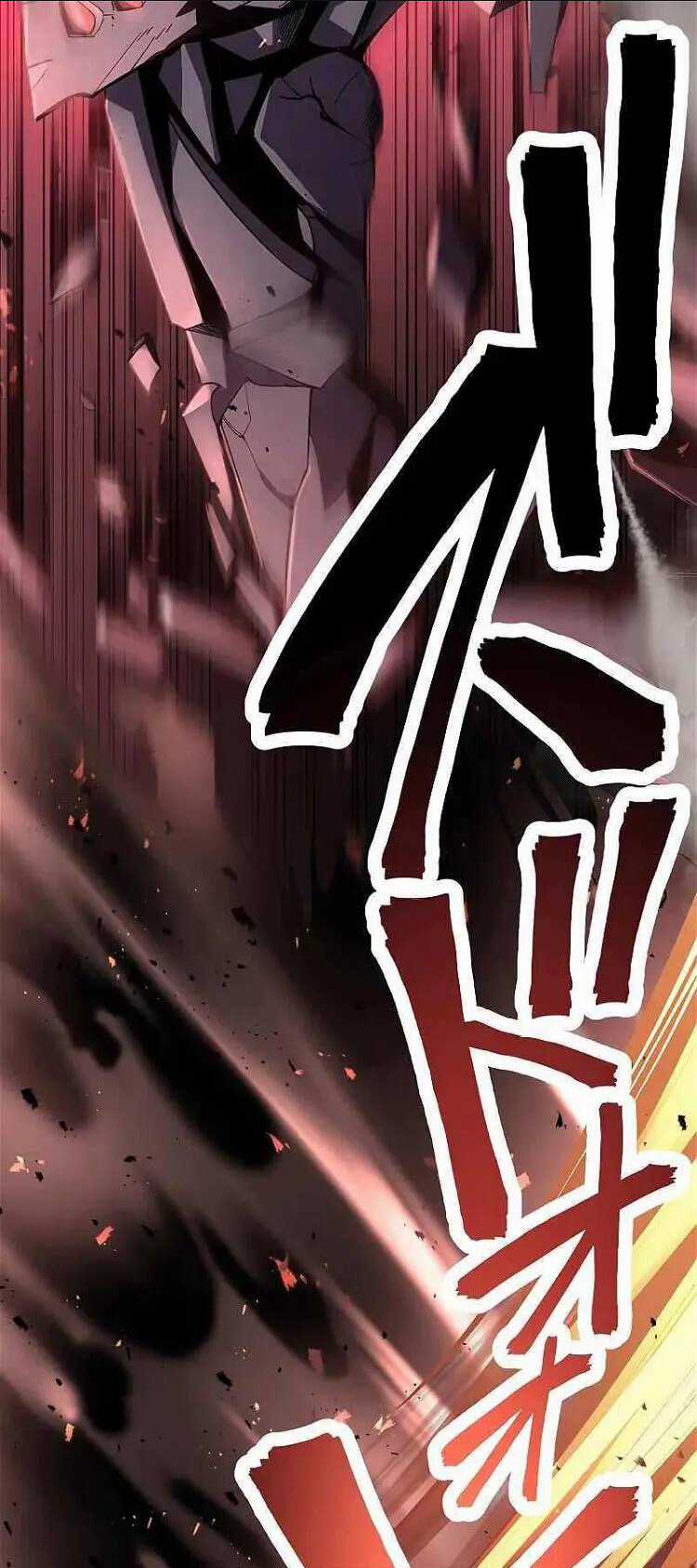 Phòng Thủ Hầm Ngục - Chapter 8 - Trang 42