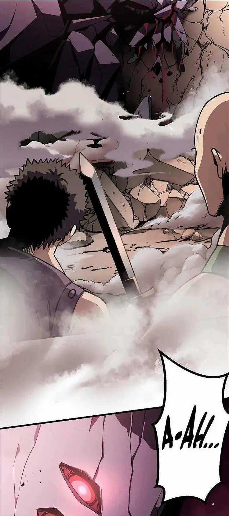 Phòng Thủ Hầm Ngục - Chapter 8 - Trang 45