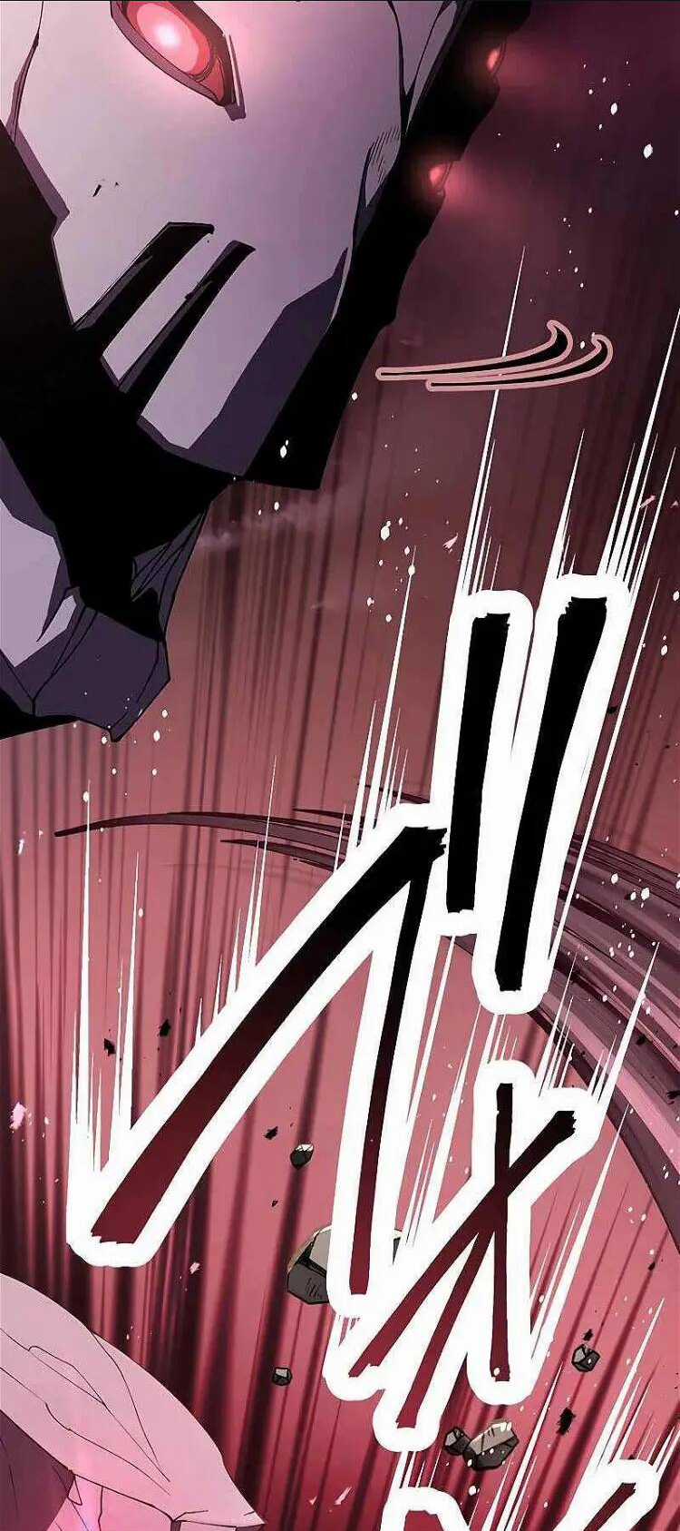 Phòng Thủ Hầm Ngục - Chapter 8 - Trang 46