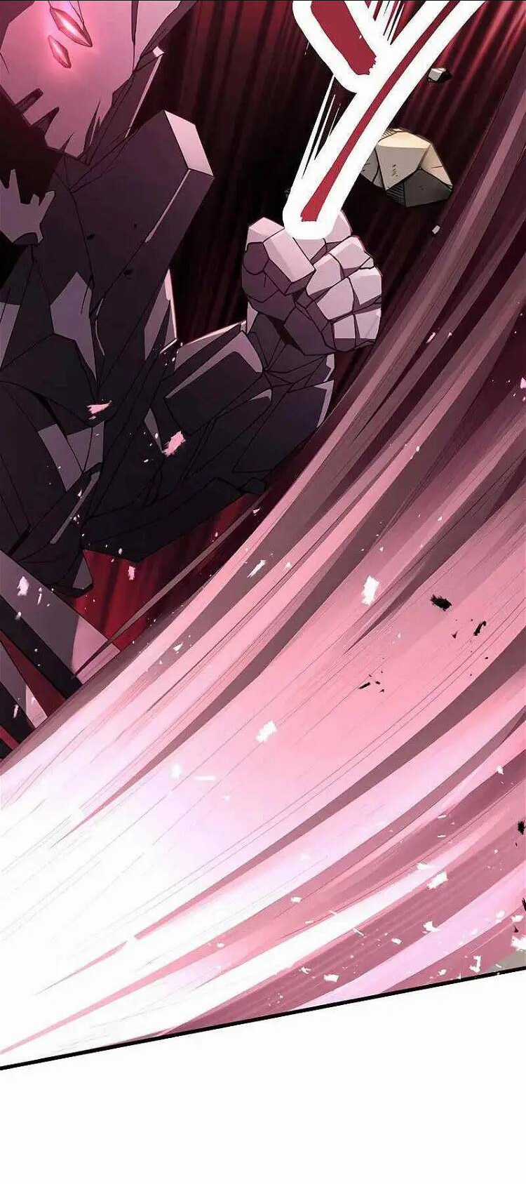 Phòng Thủ Hầm Ngục - Chapter 8 - Trang 47