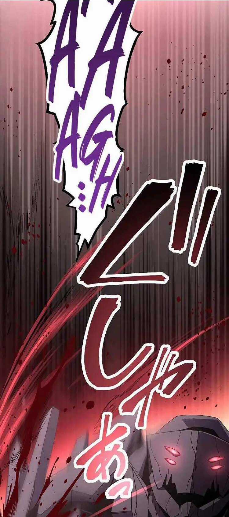 Phòng Thủ Hầm Ngục - Chapter 8 - Trang 49