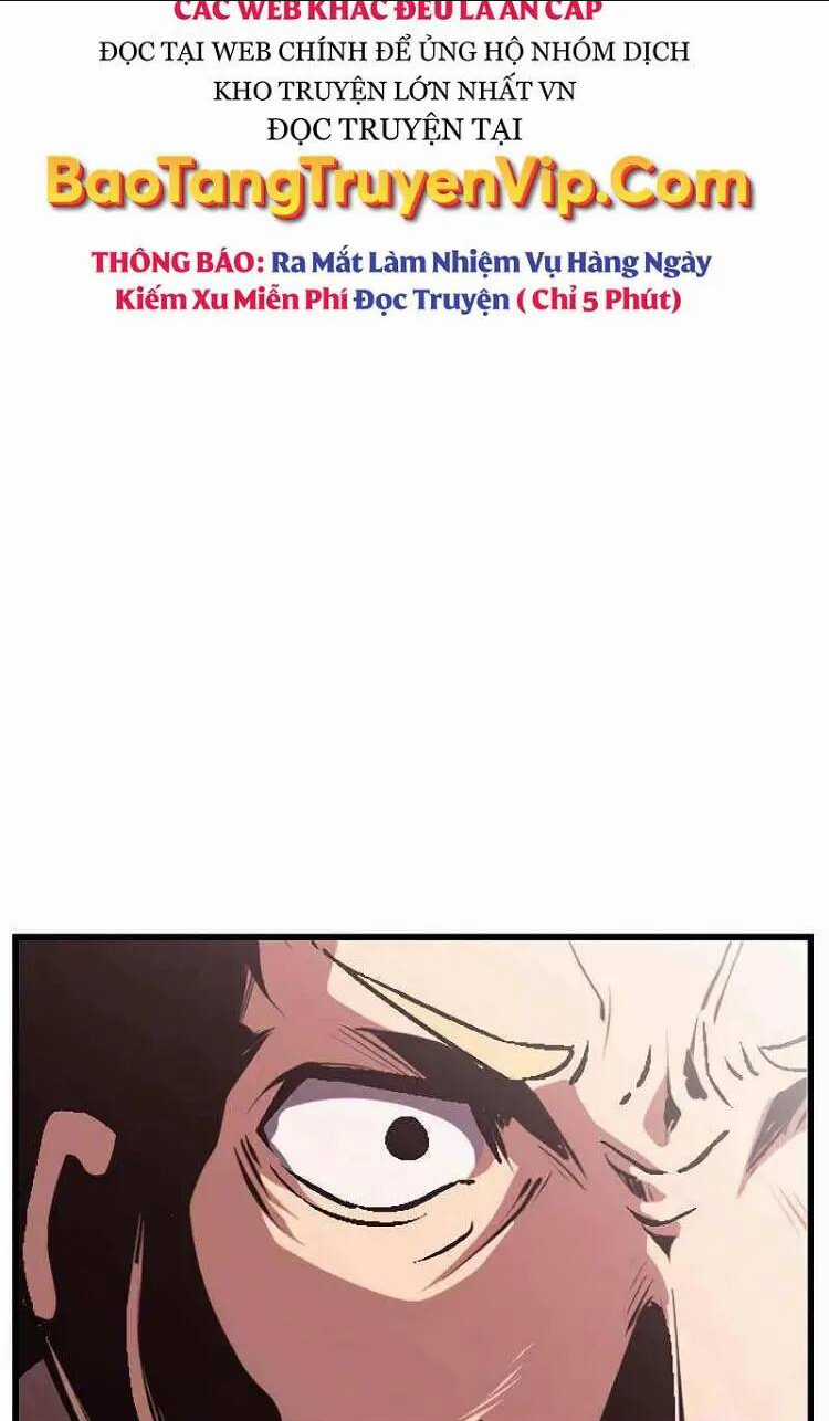 Phòng Thủ Hầm Ngục - Chapter 8 - Trang 51