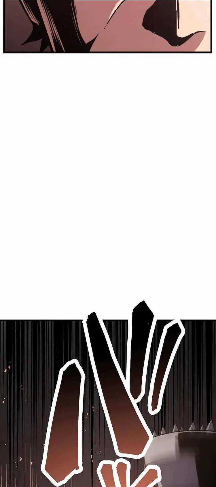 Phòng Thủ Hầm Ngục - Chapter 8 - Trang 52