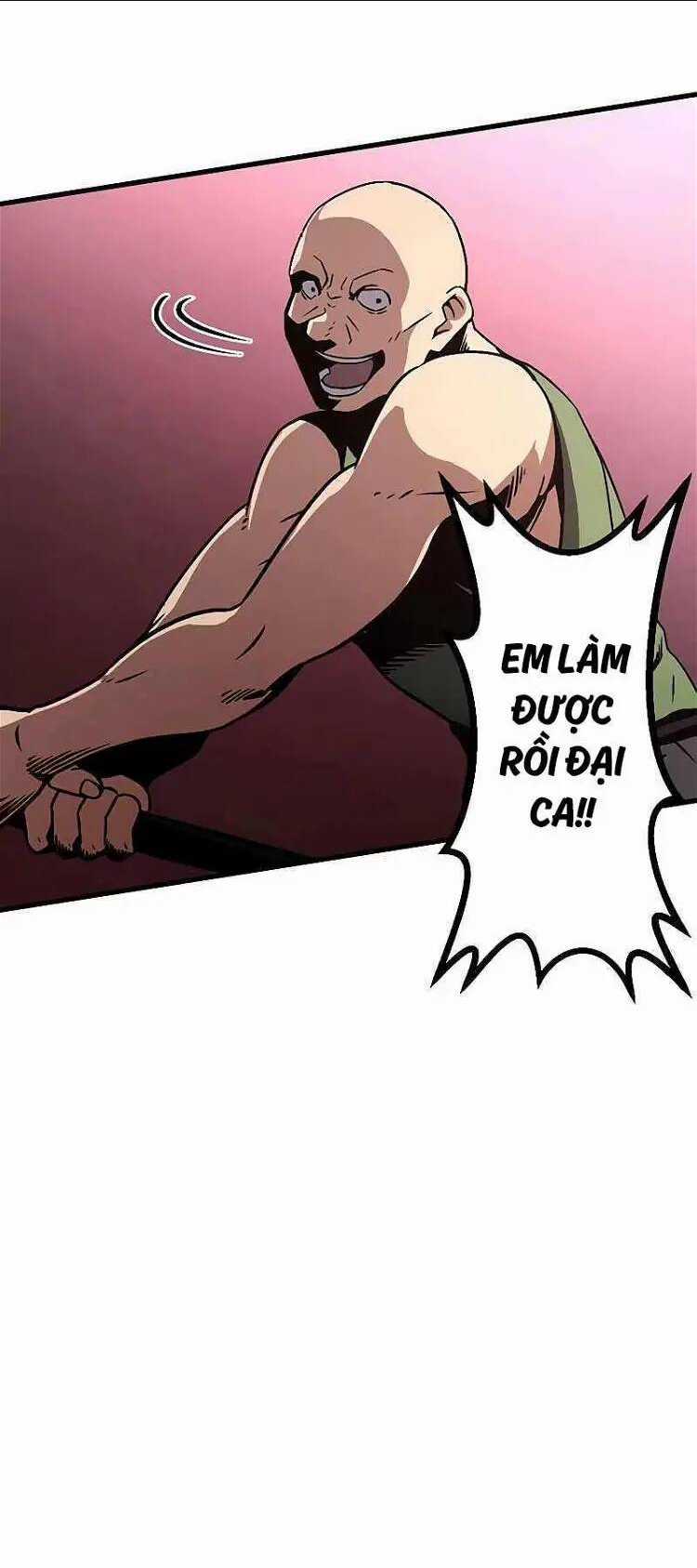 Phòng Thủ Hầm Ngục - Chapter 8 - Trang 56