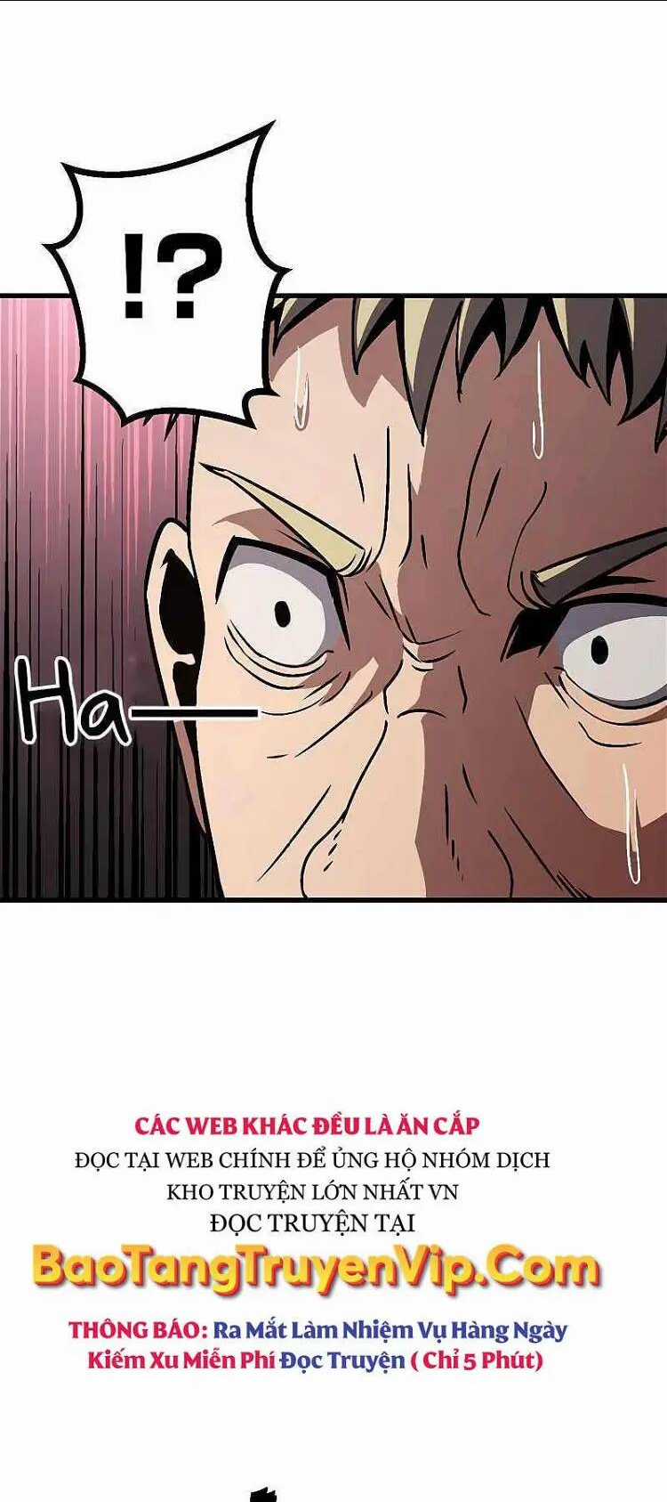 Phòng Thủ Hầm Ngục - Chapter 8 - Trang 57