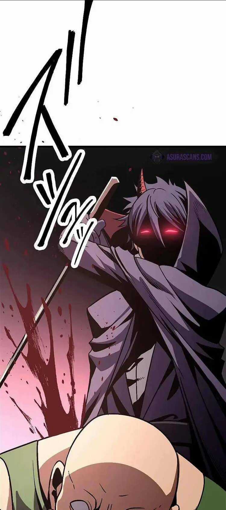 Phòng Thủ Hầm Ngục - Chapter 8 - Trang 58