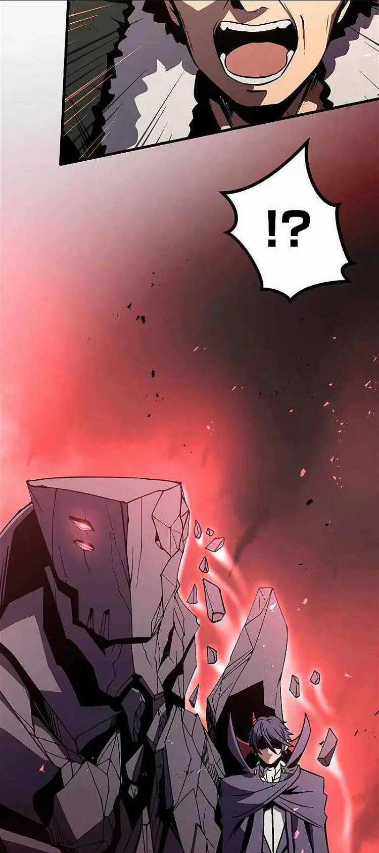 Phòng Thủ Hầm Ngục - Chapter 8 - Trang 61