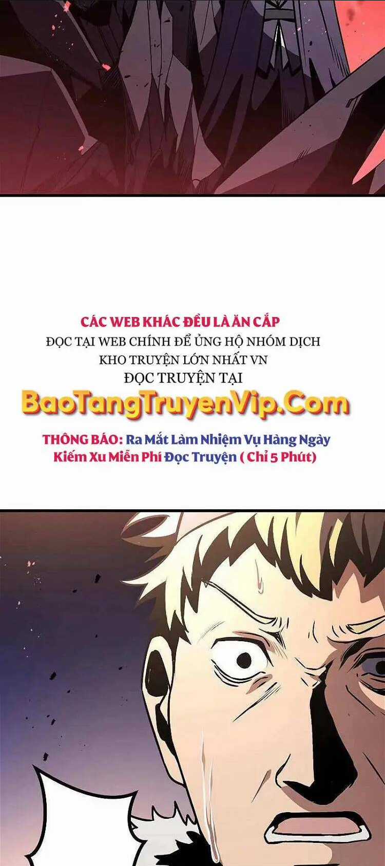 Phòng Thủ Hầm Ngục - Chapter 8 - Trang 62