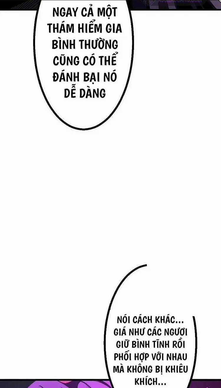 Phòng Thủ Hầm Ngục - Chapter 8 - Trang 65