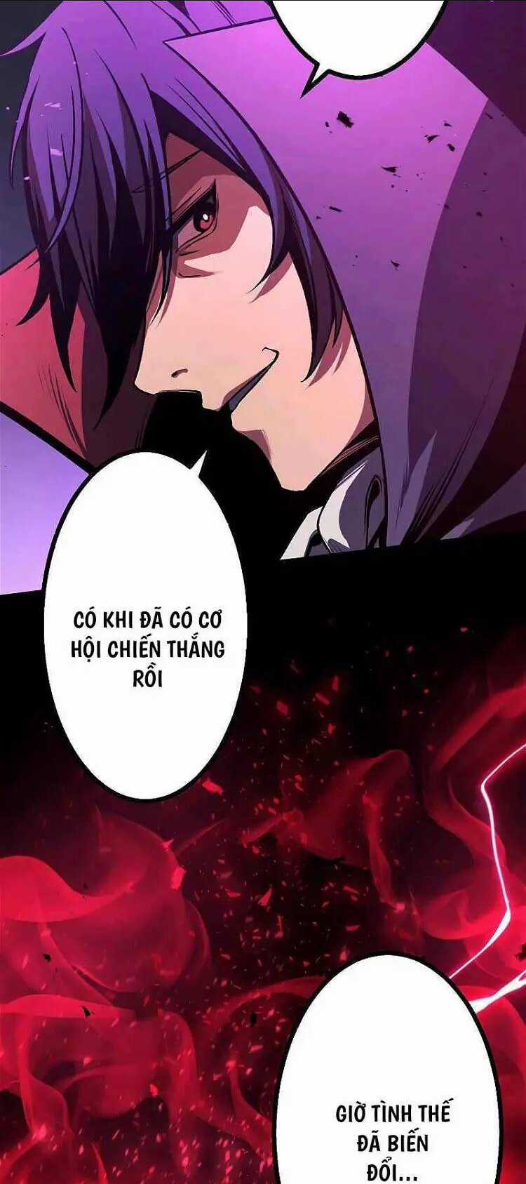 Phòng Thủ Hầm Ngục - Chapter 8 - Trang 66