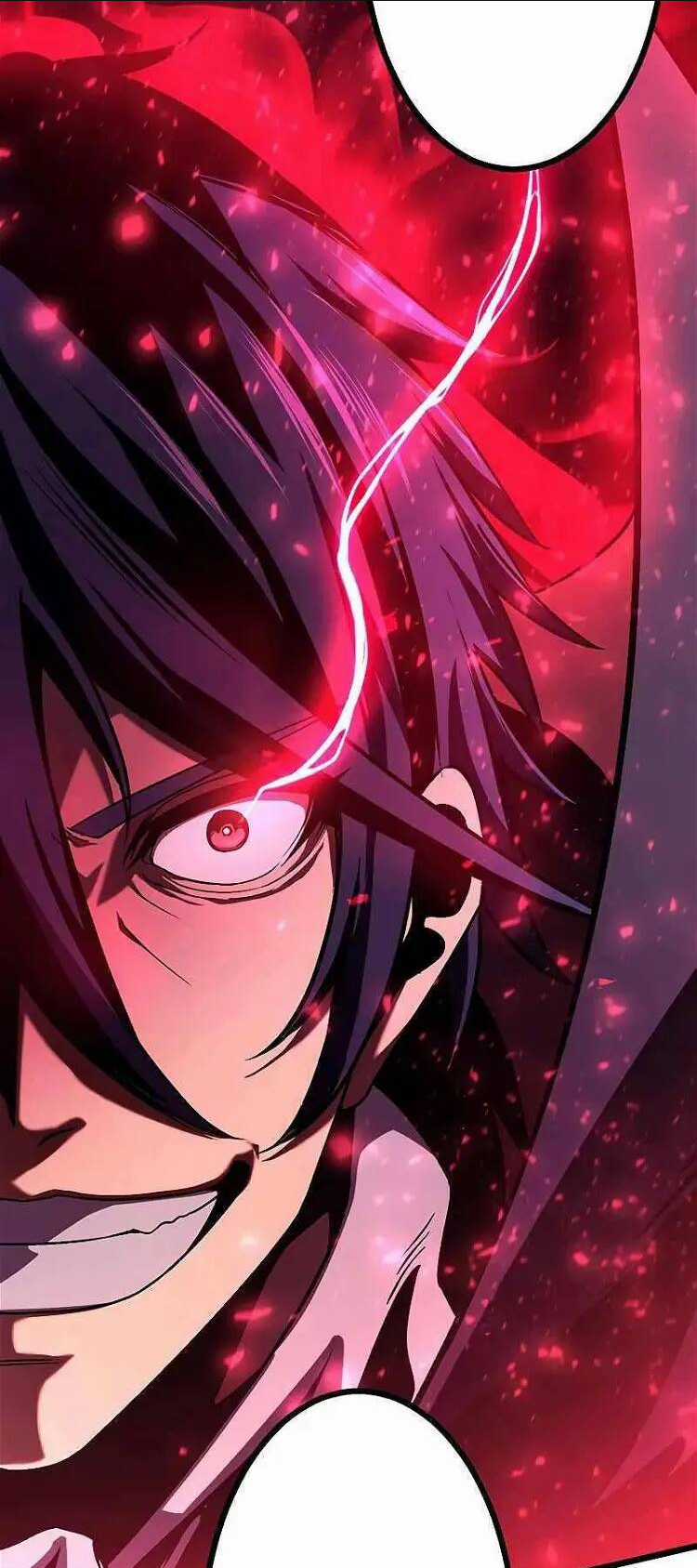 Phòng Thủ Hầm Ngục - Chapter 8 - Trang 67