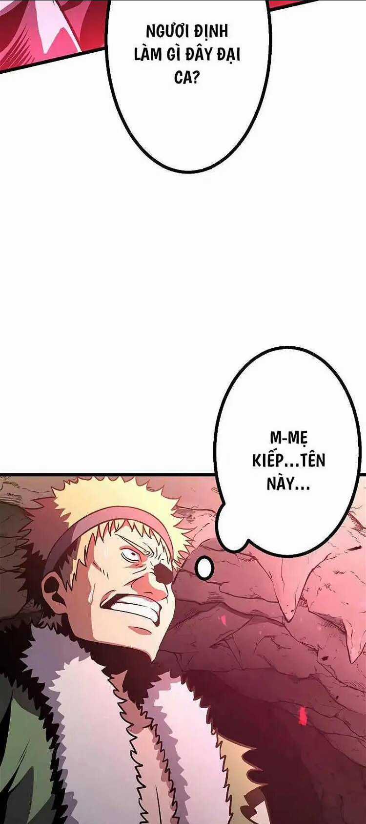 Phòng Thủ Hầm Ngục - Chapter 8 - Trang 68