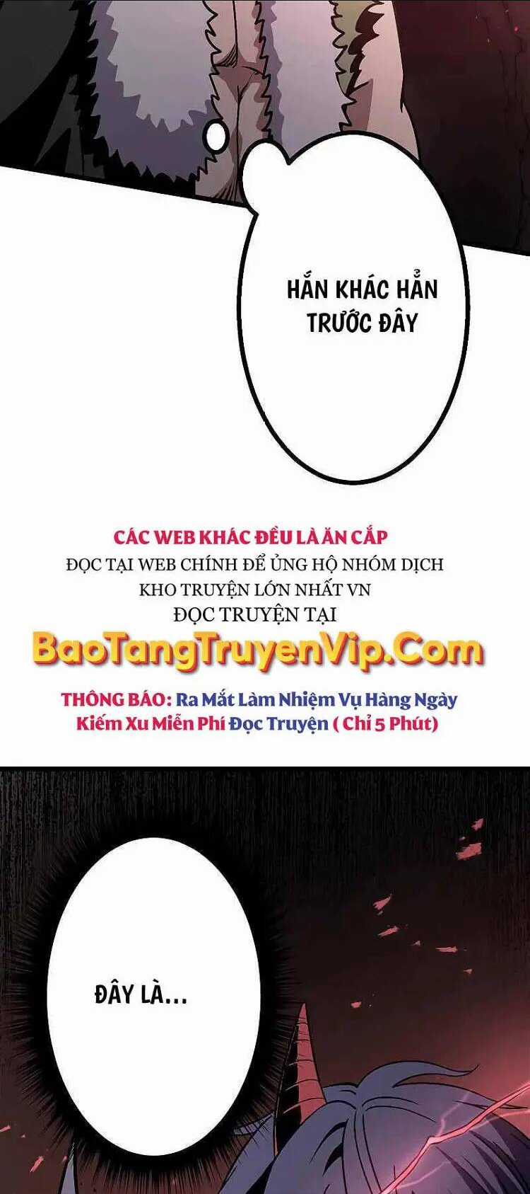 Phòng Thủ Hầm Ngục - Chapter 8 - Trang 69