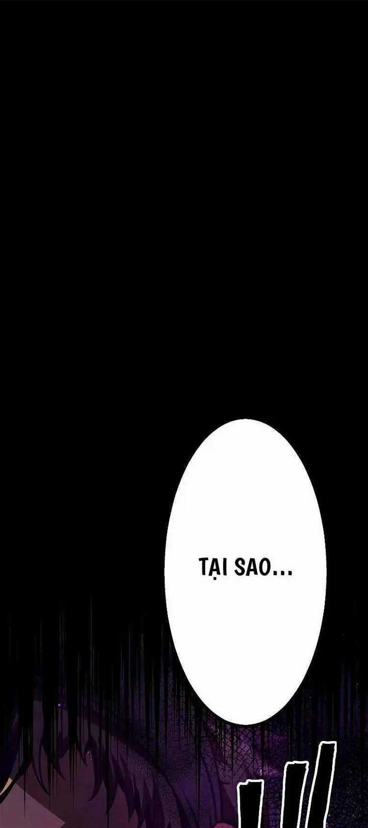 Phòng Thủ Hầm Ngục - Chapter 8 - Trang 8