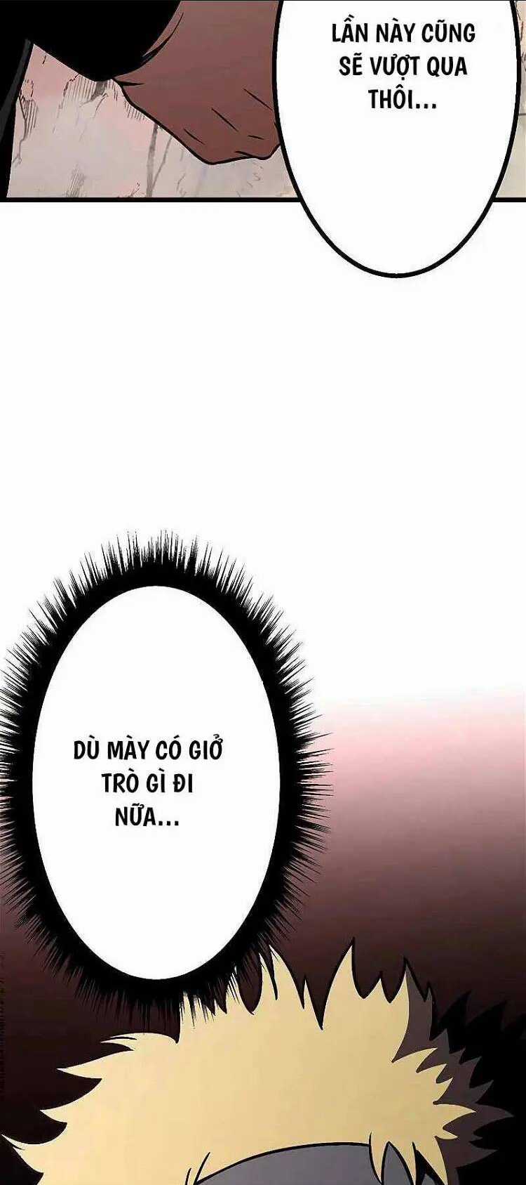 Phòng Thủ Hầm Ngục - Chapter 8 - Trang 74