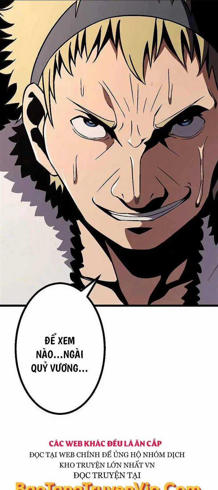Phòng Thủ Hầm Ngục - Chapter 8 - Trang 75
