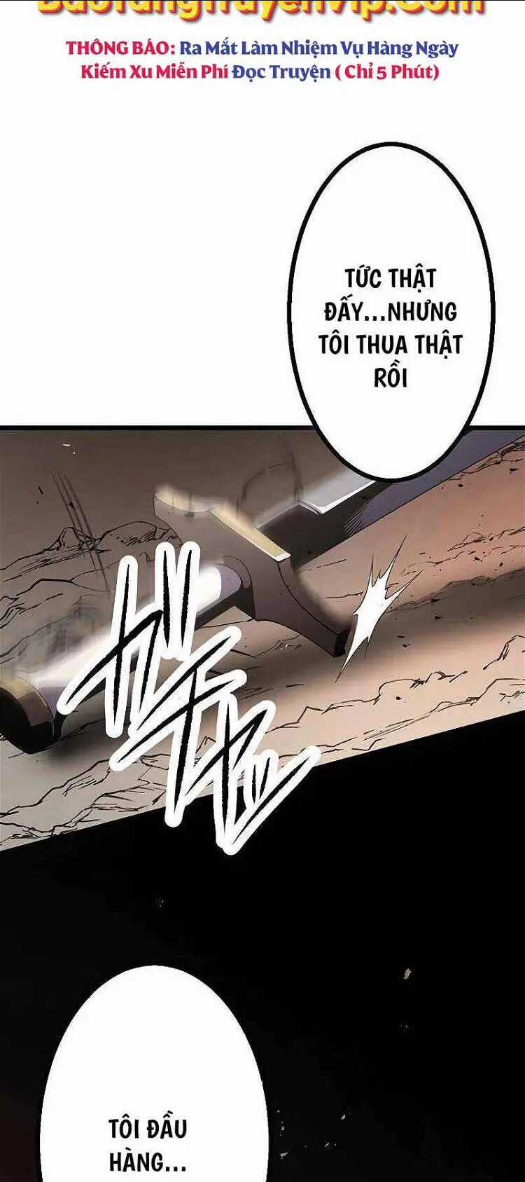 Phòng Thủ Hầm Ngục - Chapter 8 - Trang 76