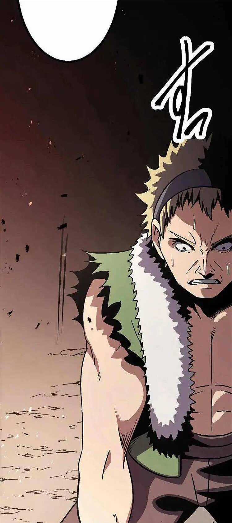 Phòng Thủ Hầm Ngục - Chapter 8 - Trang 77