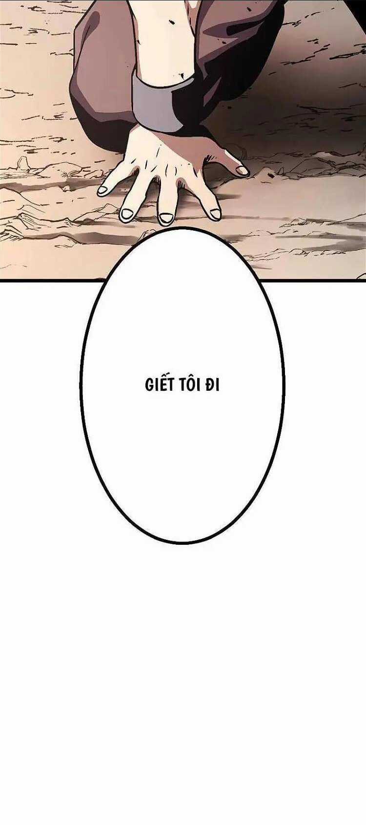 Phòng Thủ Hầm Ngục - Chapter 8 - Trang 78
