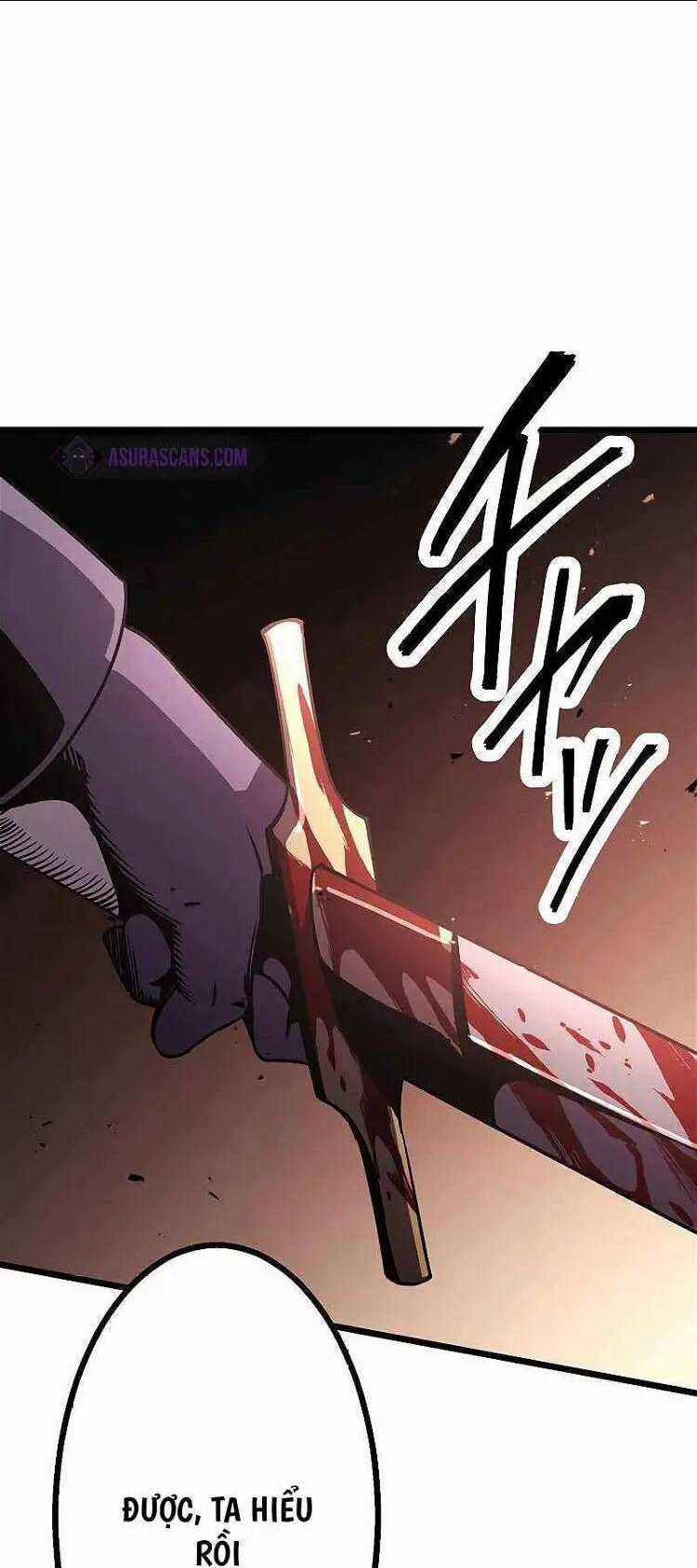 Phòng Thủ Hầm Ngục - Chapter 8 - Trang 79