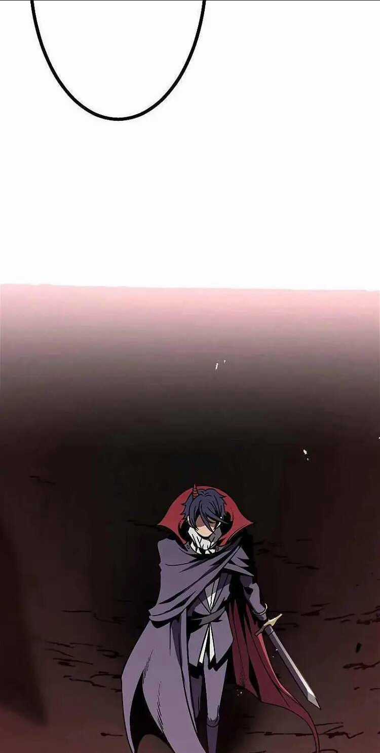 Phòng Thủ Hầm Ngục - Chapter 8 - Trang 80