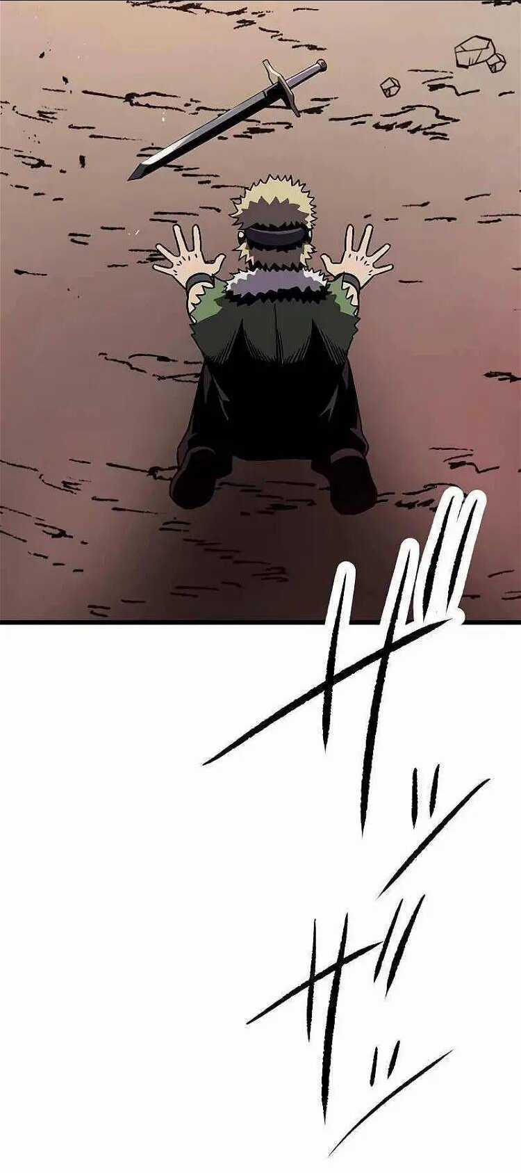 Phòng Thủ Hầm Ngục - Chapter 8 - Trang 82