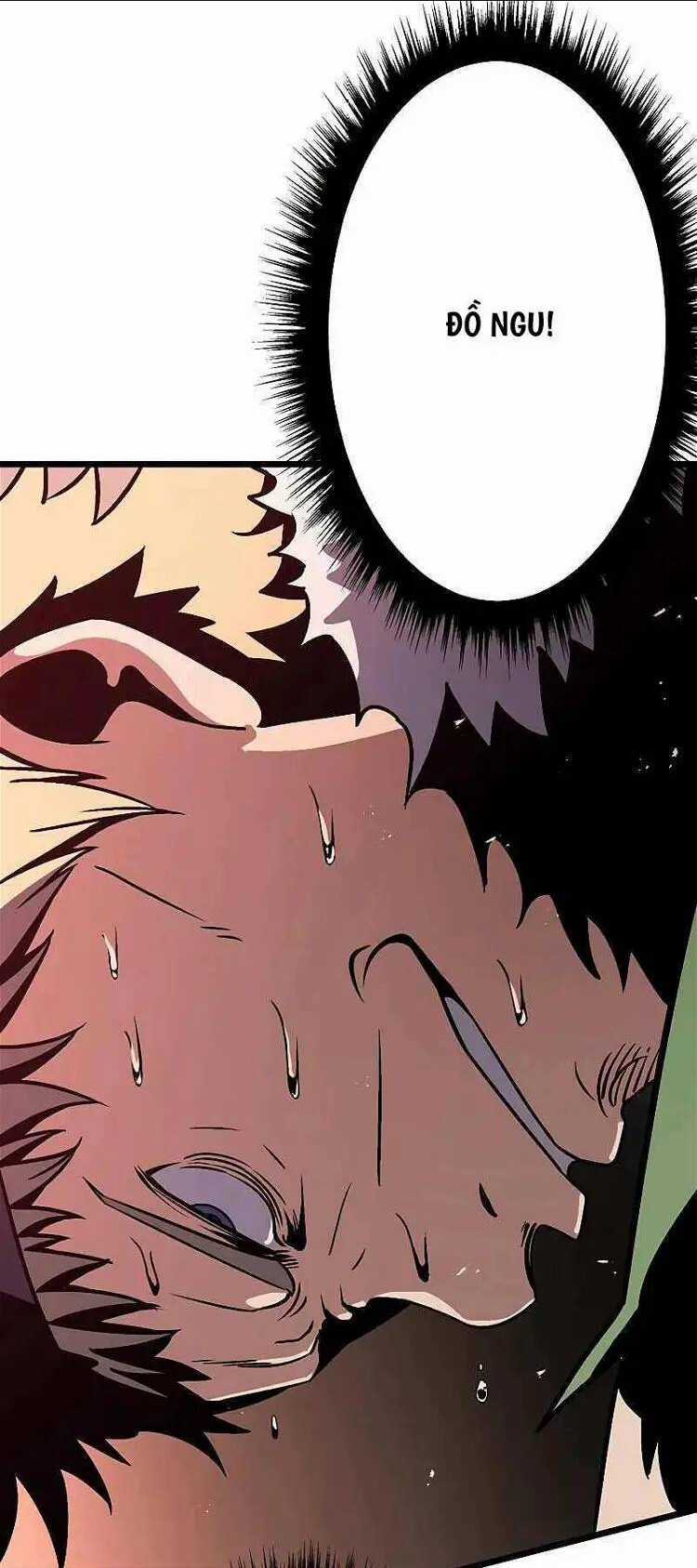 Phòng Thủ Hầm Ngục - Chapter 8 - Trang 84