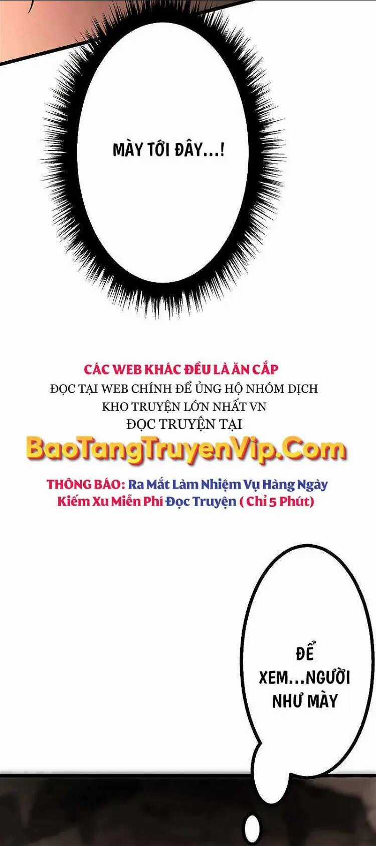 Phòng Thủ Hầm Ngục - Chapter 8 - Trang 85