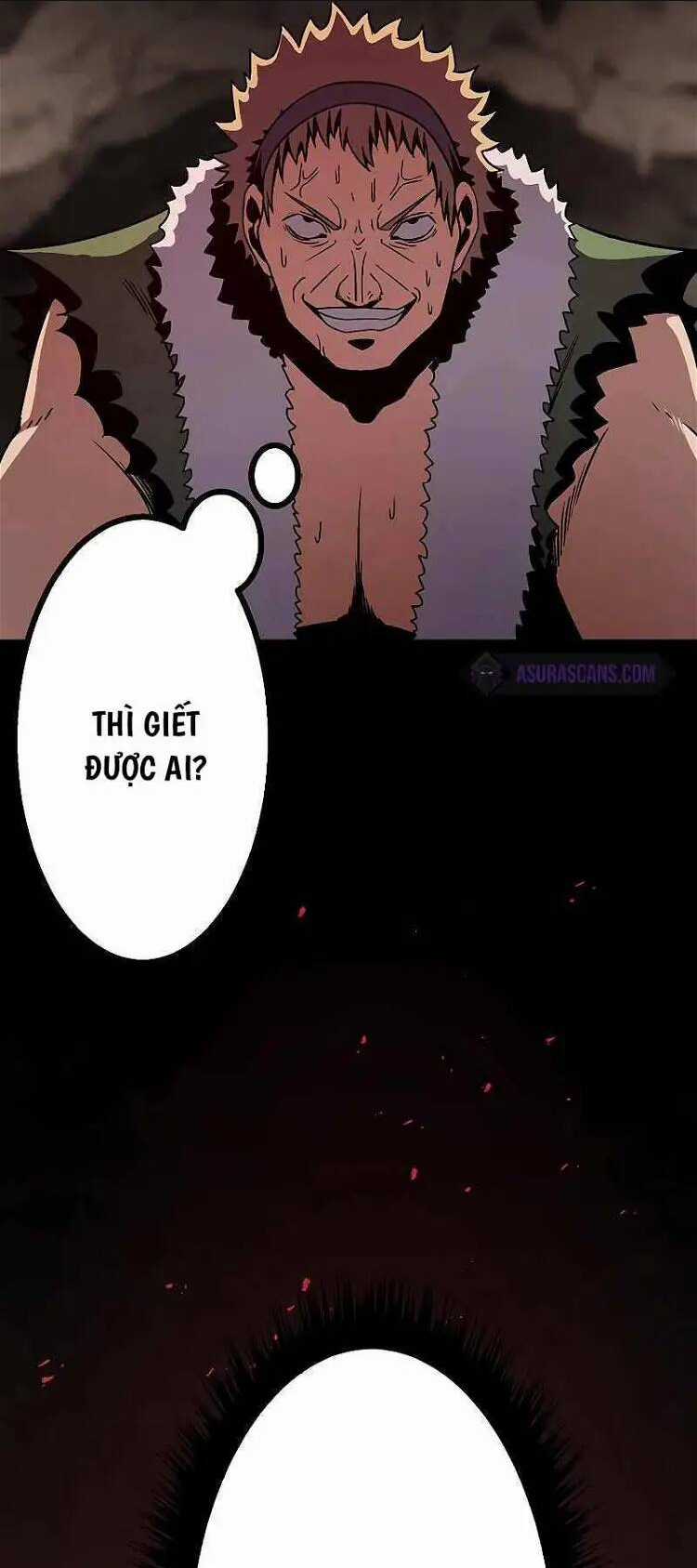 Phòng Thủ Hầm Ngục - Chapter 8 - Trang 86