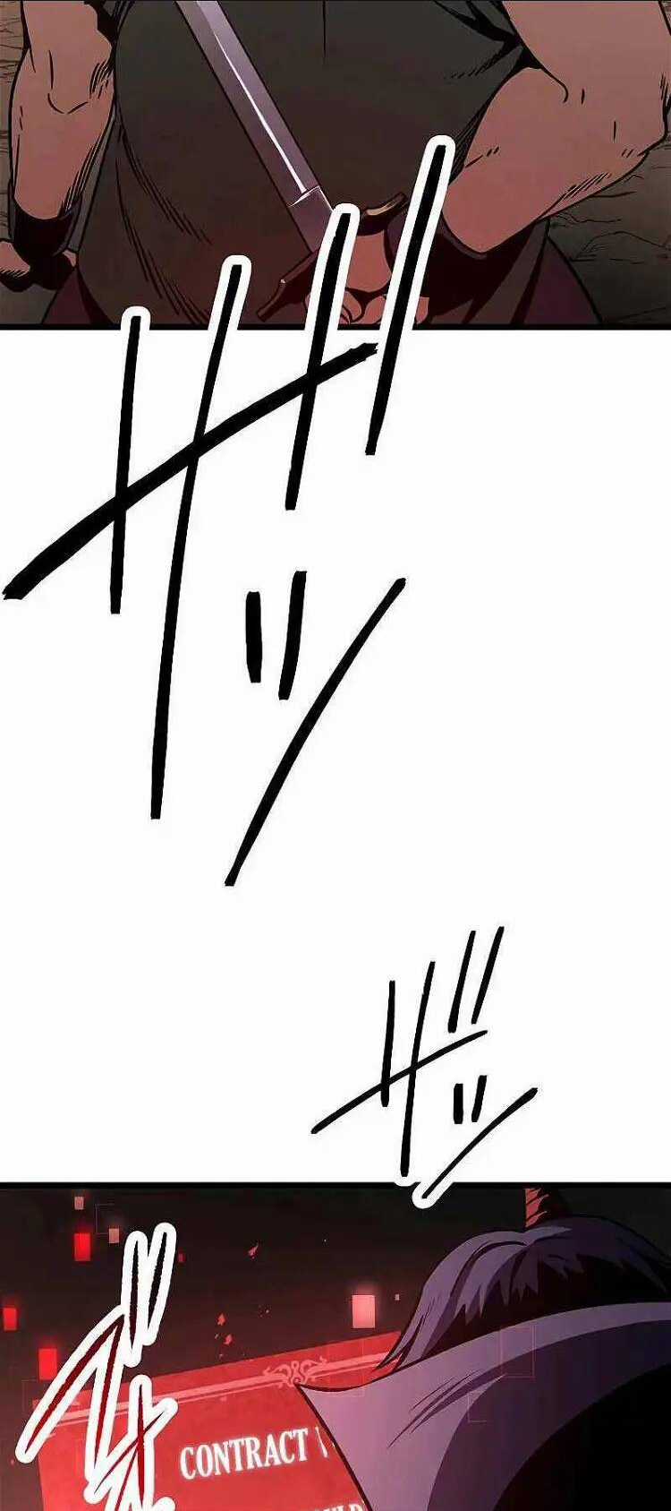 Phòng Thủ Hầm Ngục - Chapter 8 - Trang 88