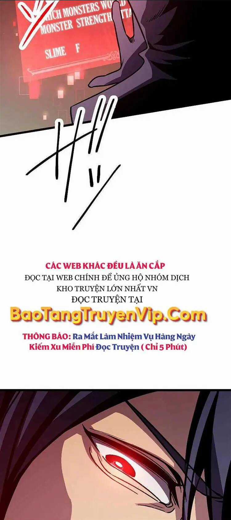 Phòng Thủ Hầm Ngục - Chapter 8 - Trang 89