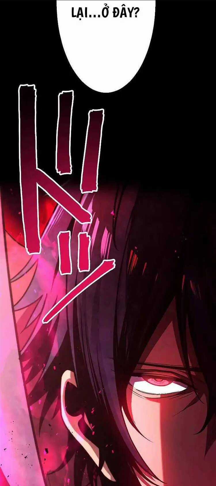 Phòng Thủ Hầm Ngục - Chapter 8 - Trang 10