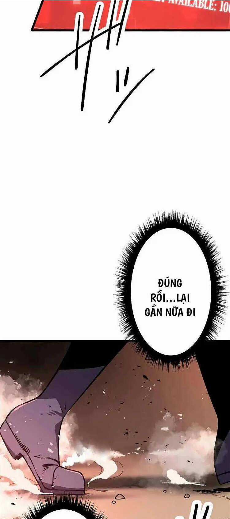 Phòng Thủ Hầm Ngục - Chapter 8 - Trang 91