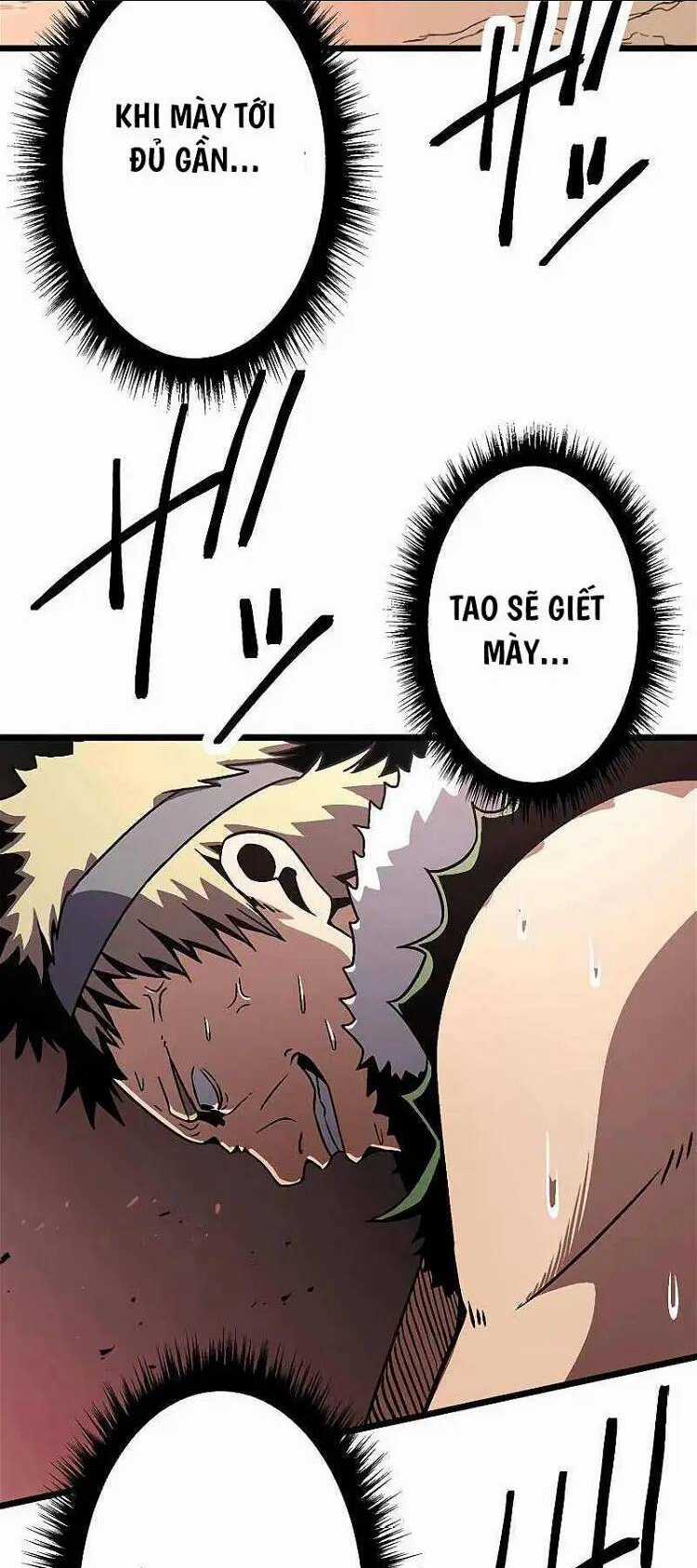 Phòng Thủ Hầm Ngục - Chapter 8 - Trang 92