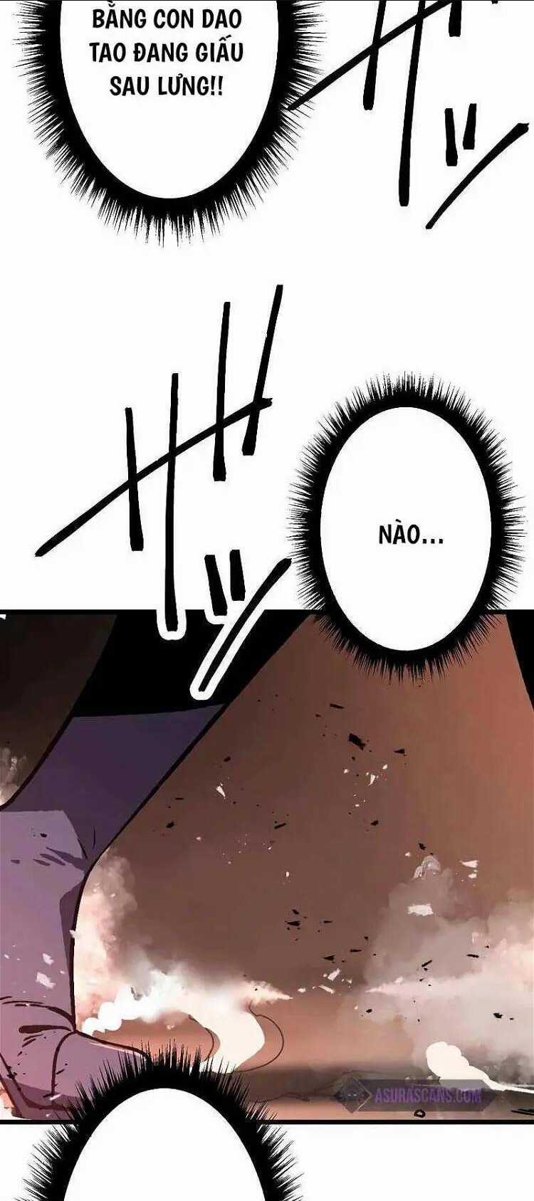 Phòng Thủ Hầm Ngục - Chapter 8 - Trang 93