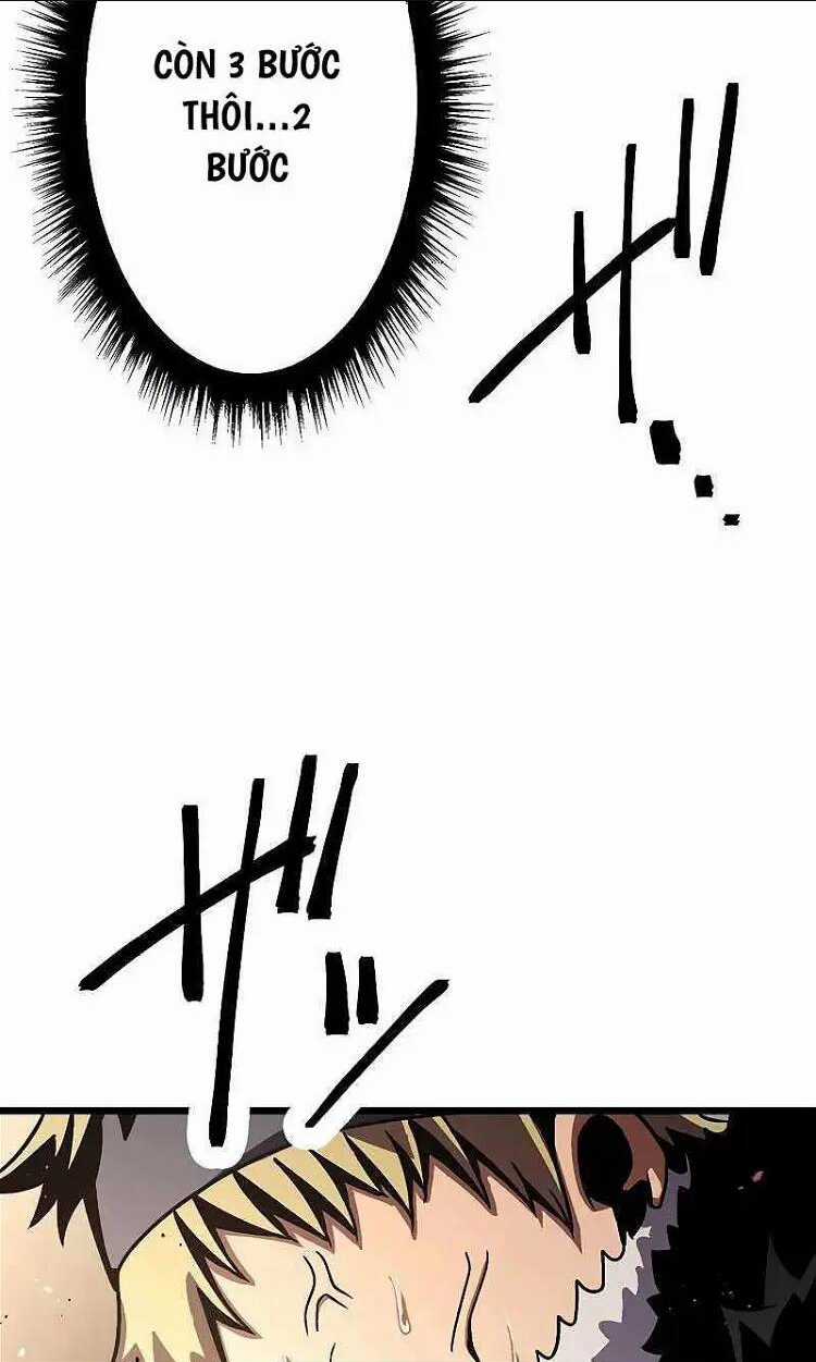 Phòng Thủ Hầm Ngục - Chapter 8 - Trang 94