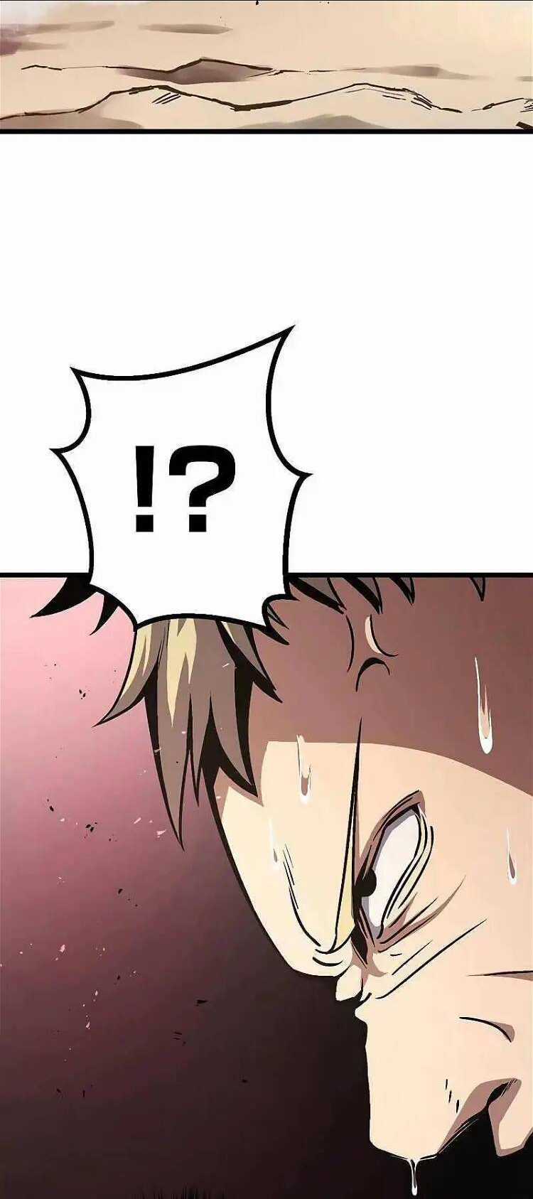 Phòng Thủ Hầm Ngục - Chapter 8 - Trang 96