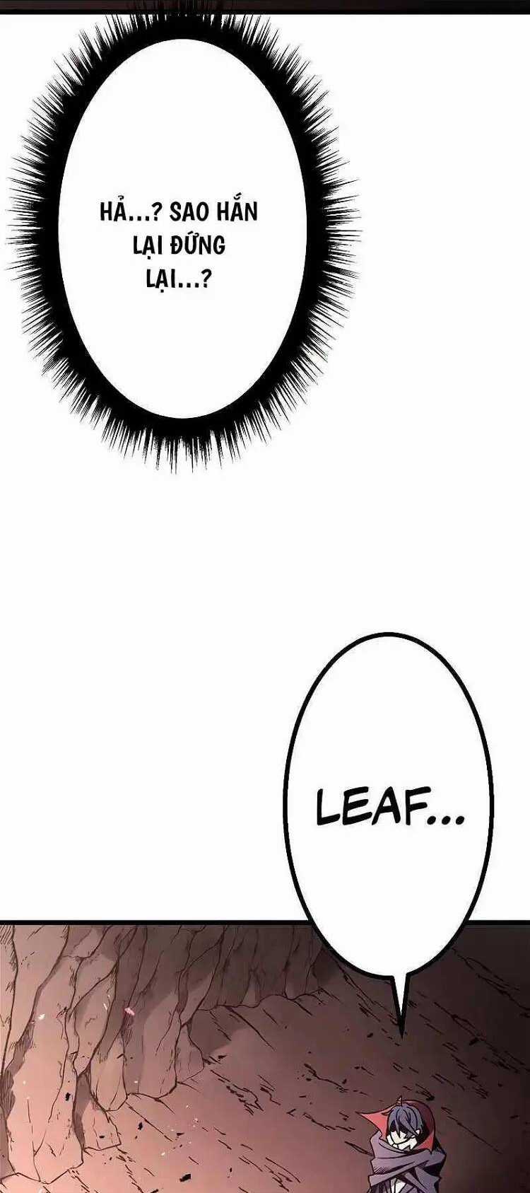 Phòng Thủ Hầm Ngục - Chapter 8 - Trang 97