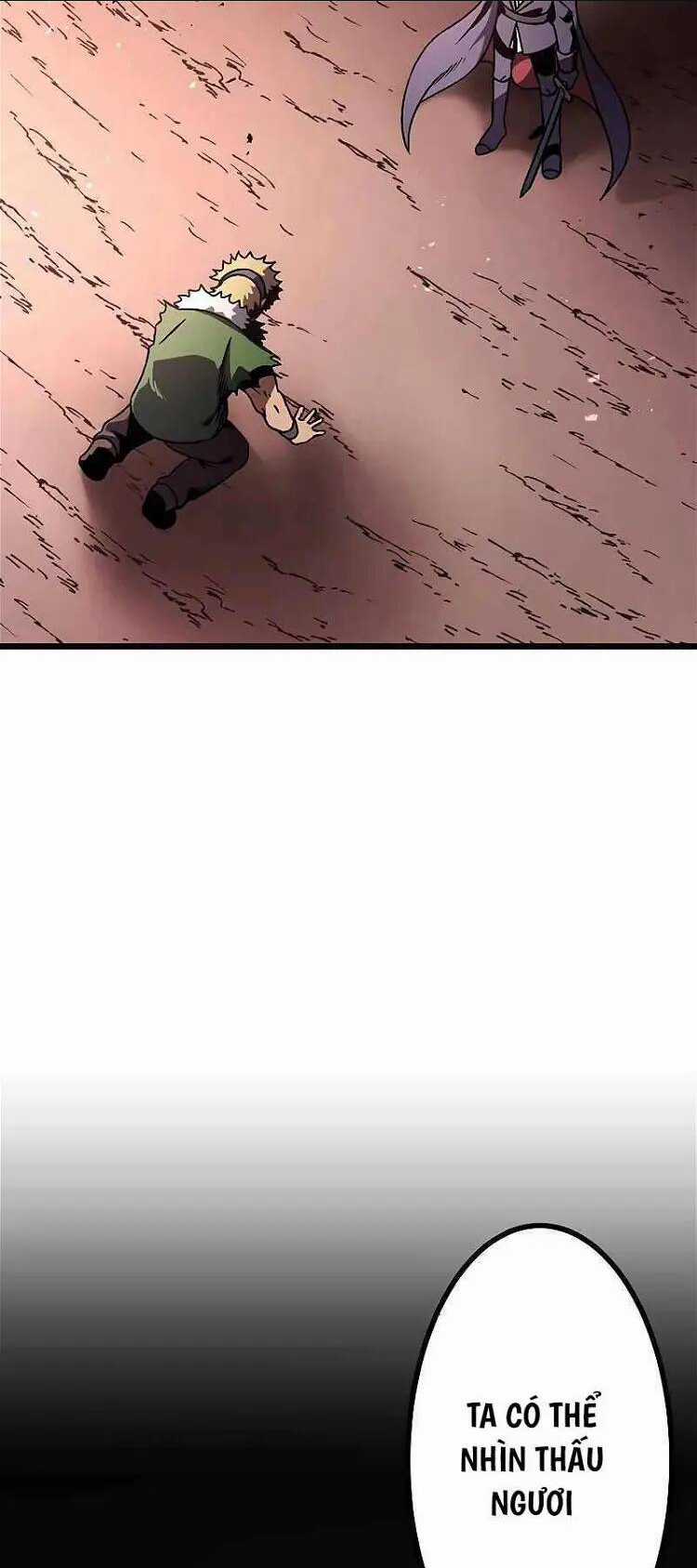 Phòng Thủ Hầm Ngục - Chapter 8 - Trang 98