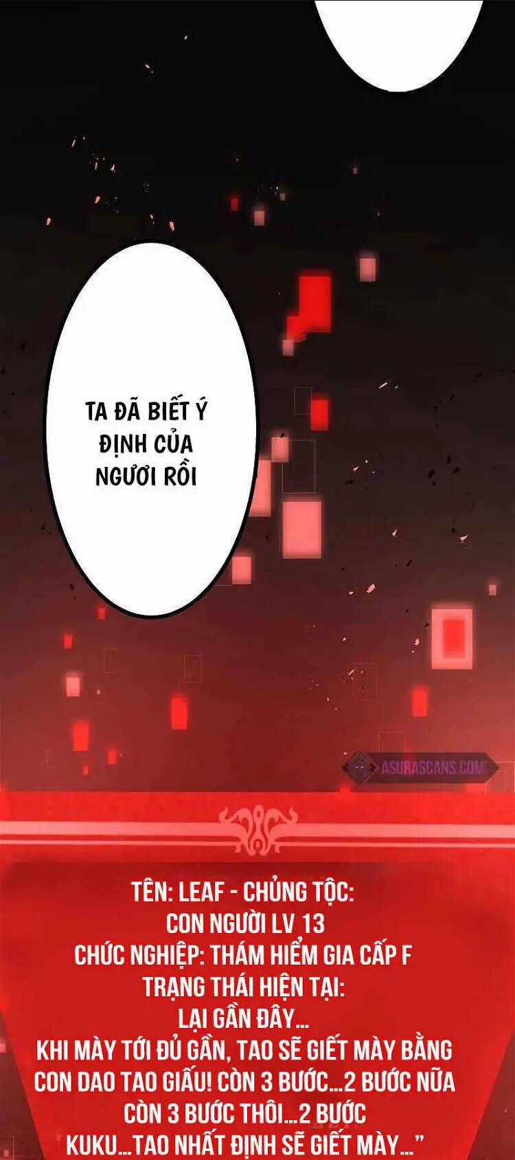 Phòng Thủ Hầm Ngục - Chapter 8 - Trang 99