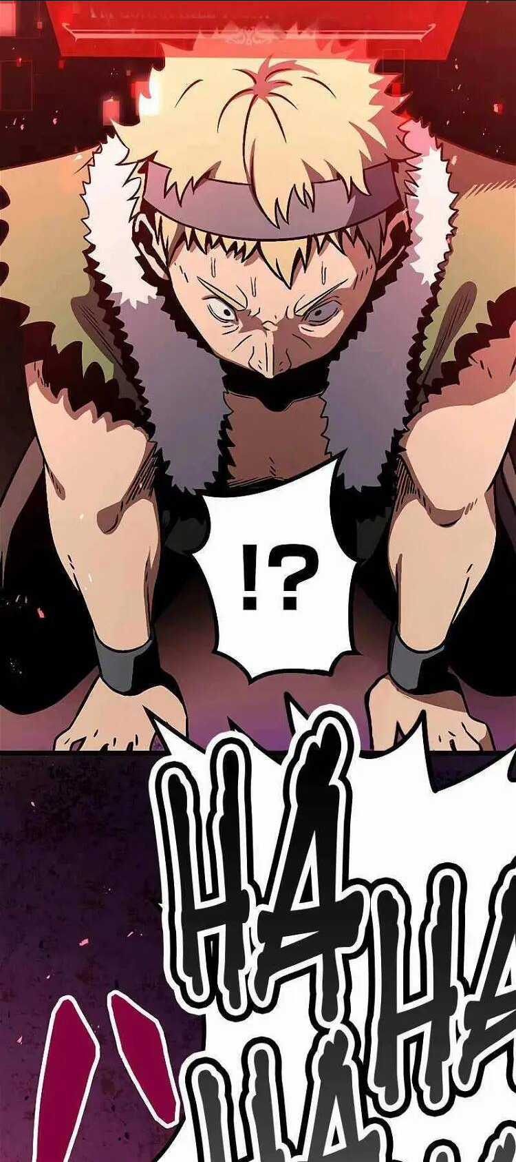 Phòng Thủ Hầm Ngục - Chapter 8 - Trang 100