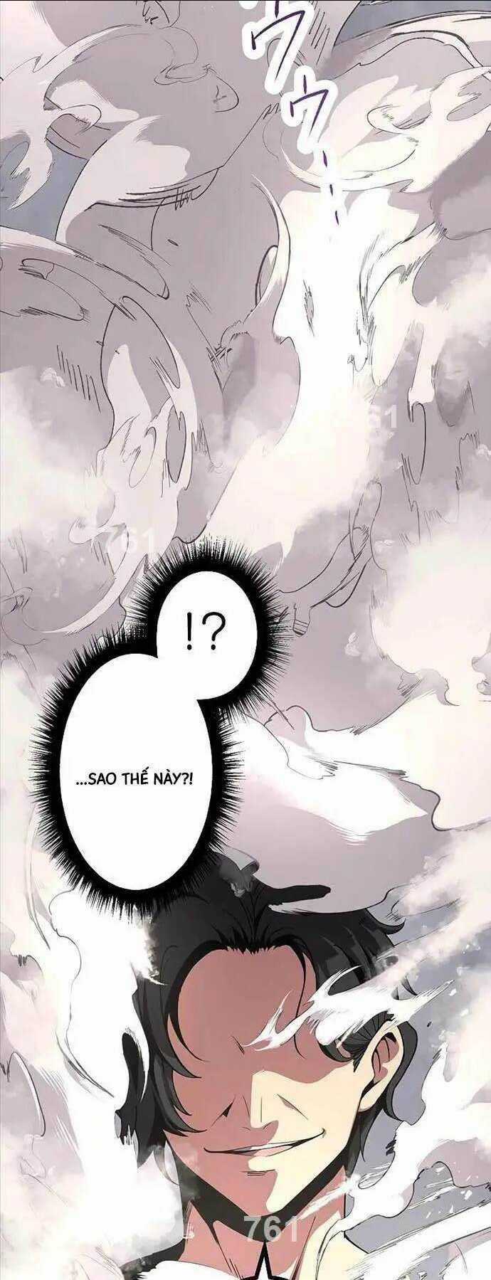 Phòng Thủ Hầm Ngục - Chapter 9 - Trang 2