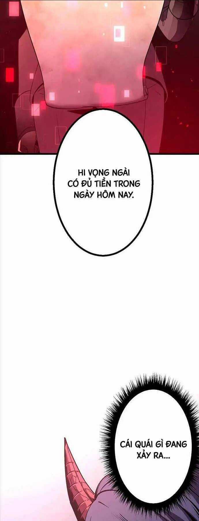 Phòng Thủ Hầm Ngục - Chapter 9 - Trang 14