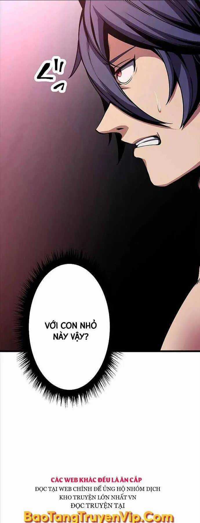 Phòng Thủ Hầm Ngục - Chapter 9 - Trang 15