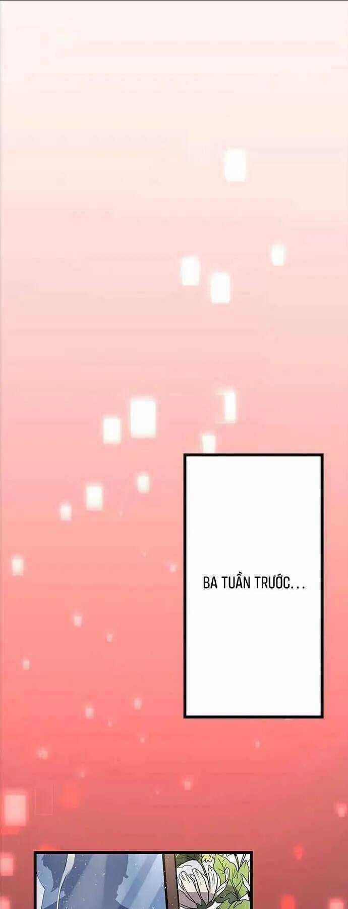 Phòng Thủ Hầm Ngục - Chapter 9 - Trang 17