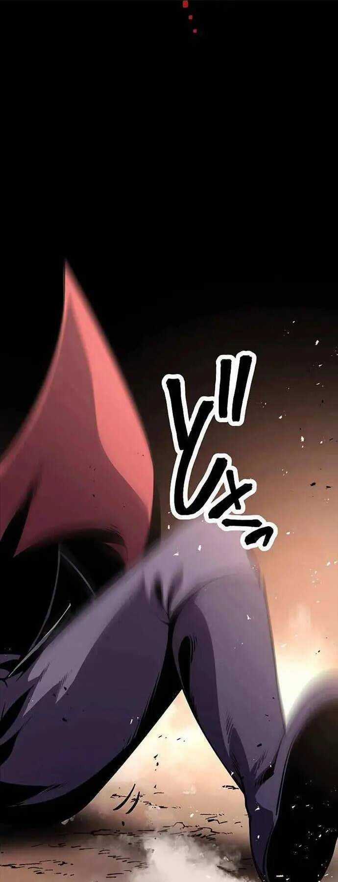 Phòng Thủ Hầm Ngục - Chapter 9 - Trang 22