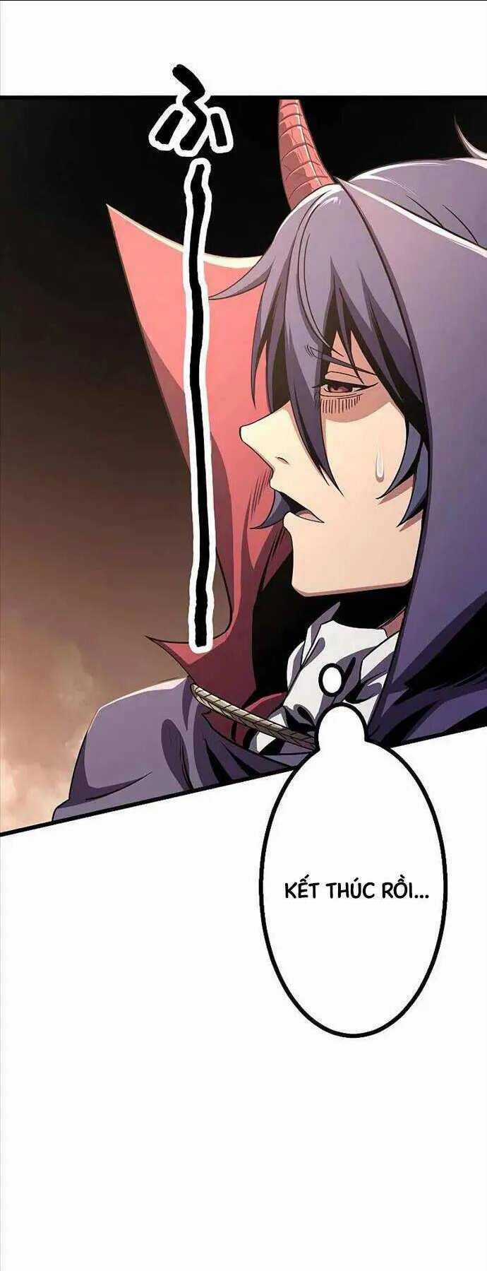 Phòng Thủ Hầm Ngục - Chapter 9 - Trang 24