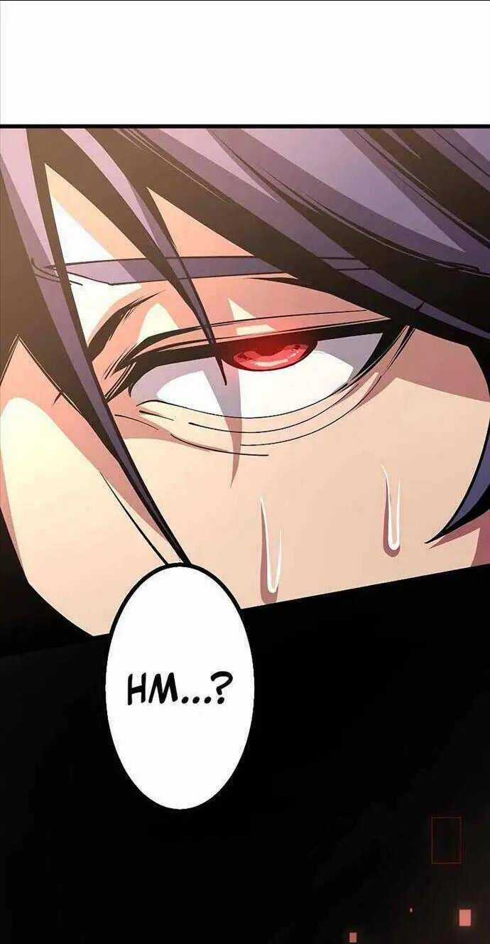 Phòng Thủ Hầm Ngục - Chapter 9 - Trang 25